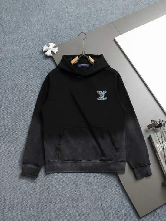 Picture of LV Hoodies _SKULVS-XLxetr2084497